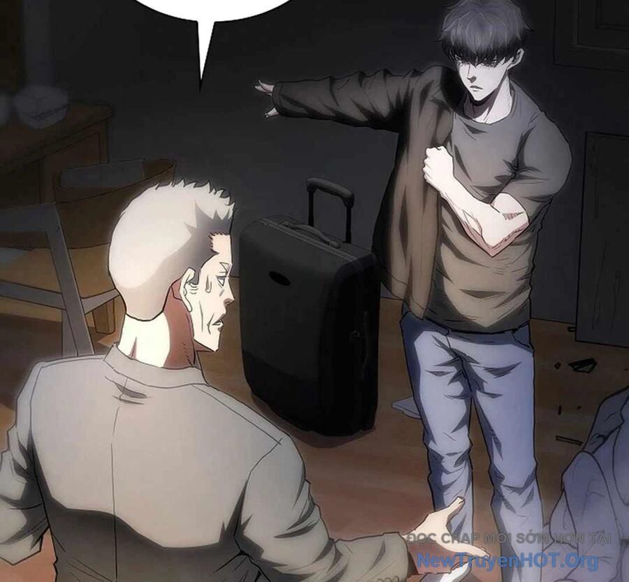 page_146
