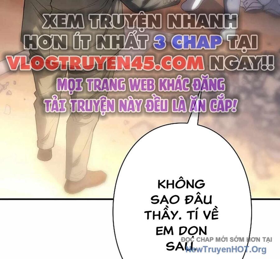 page_147