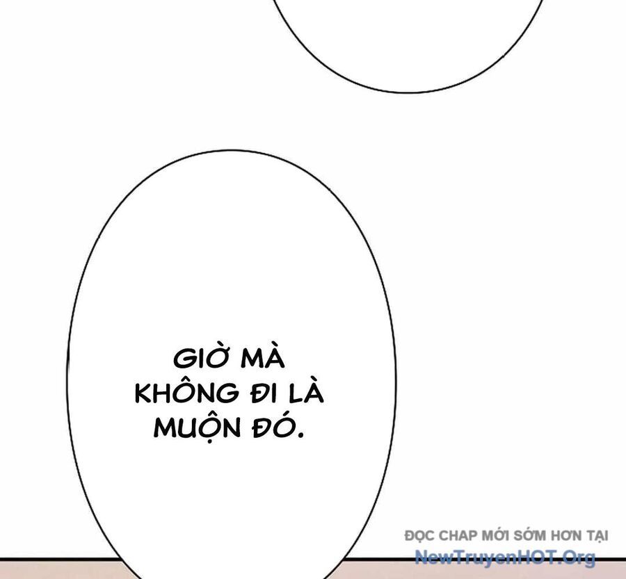 page_148