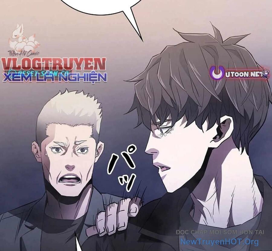 page_149