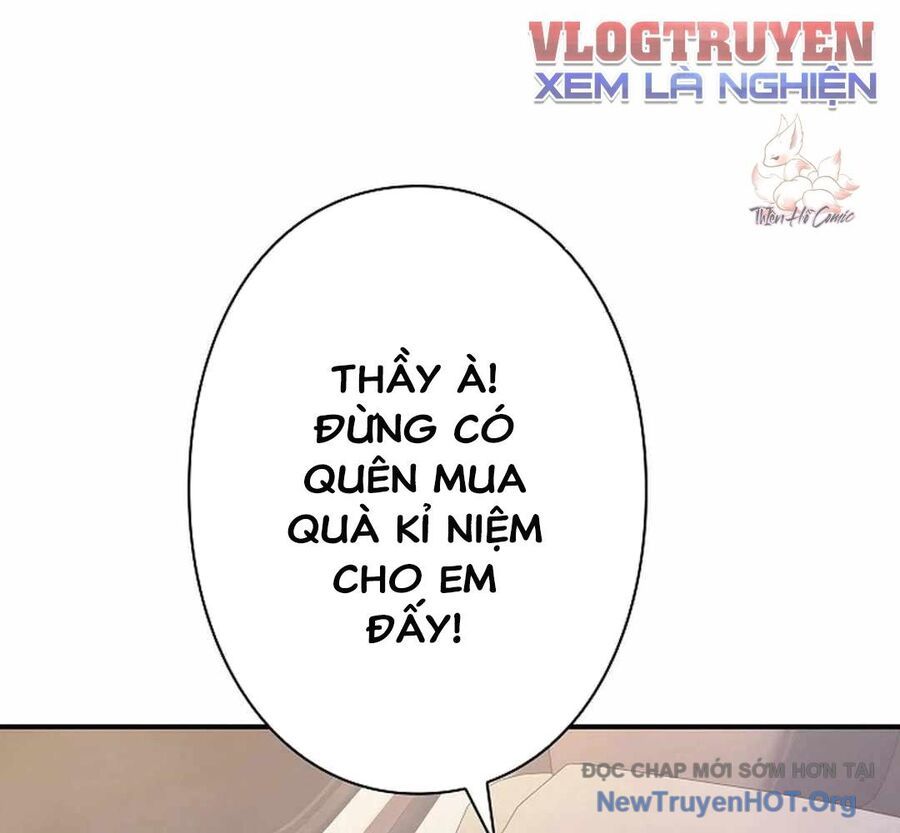 page_159