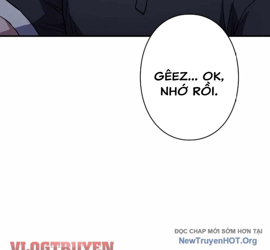 page_161