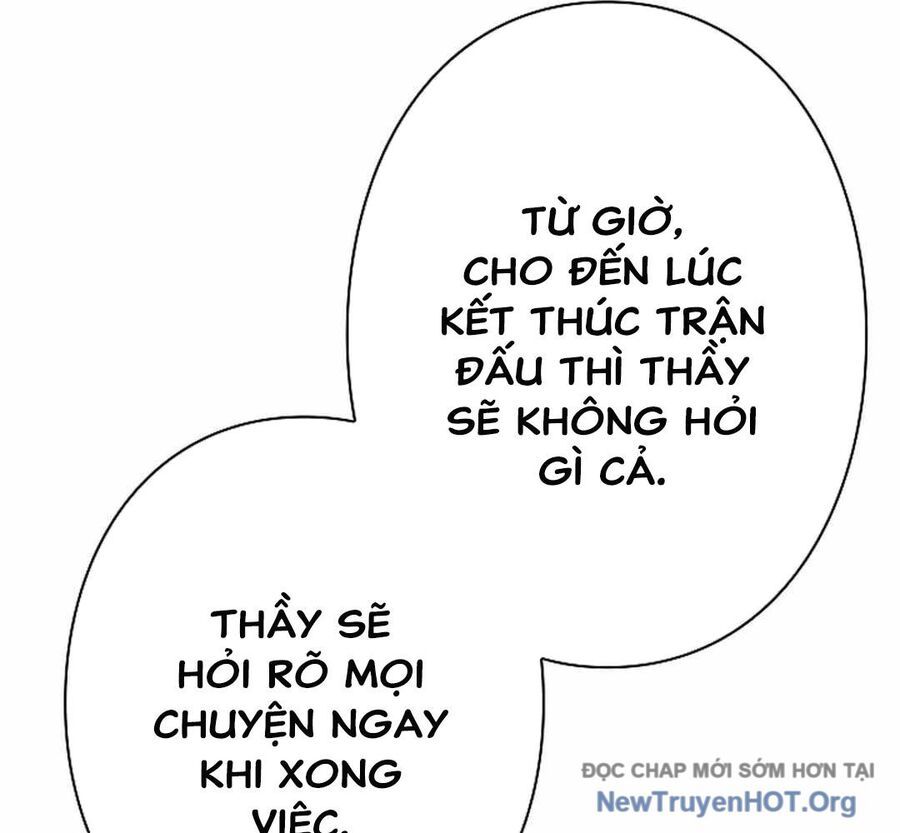 page_164