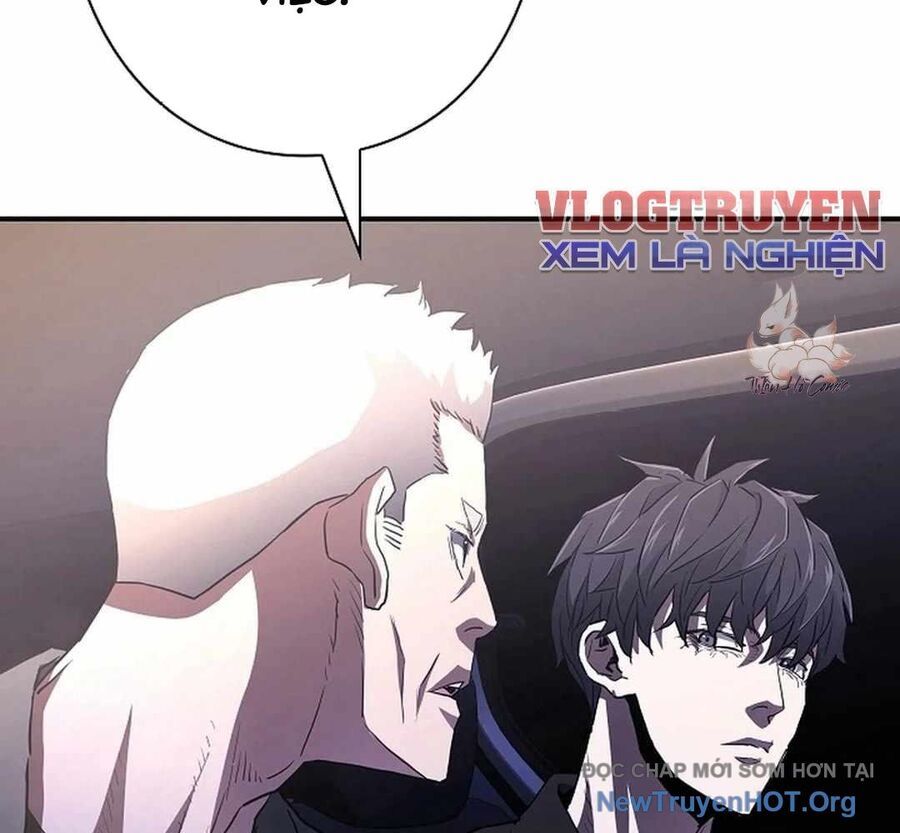page_165