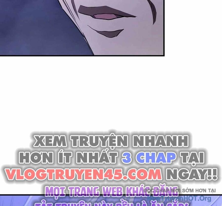 page_169