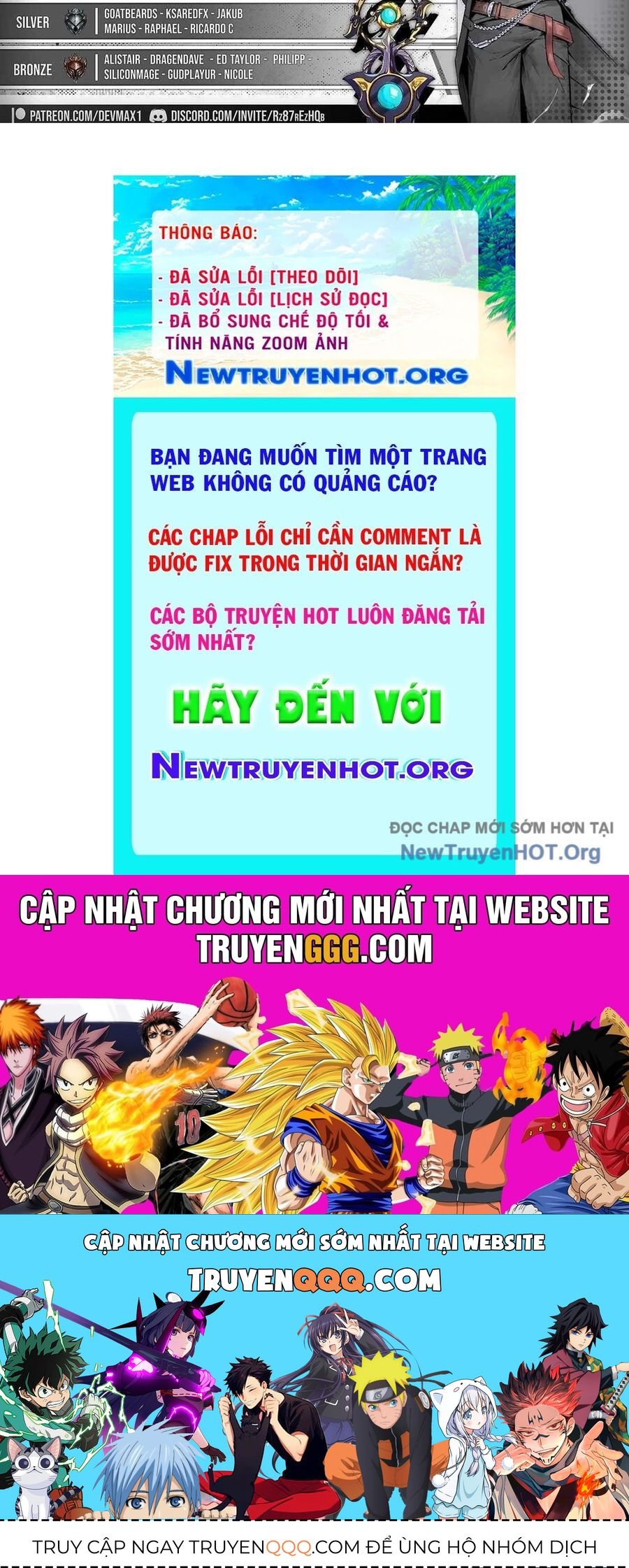 page_181