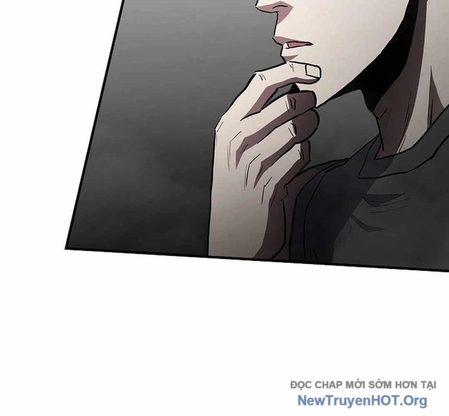 page_23
