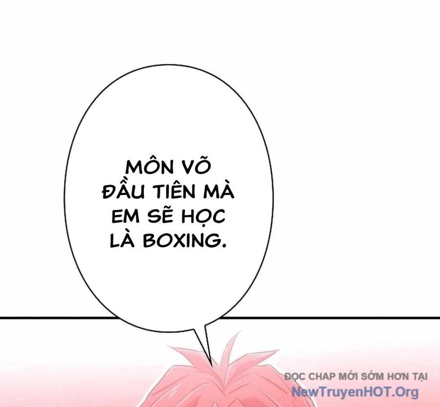 page_26
