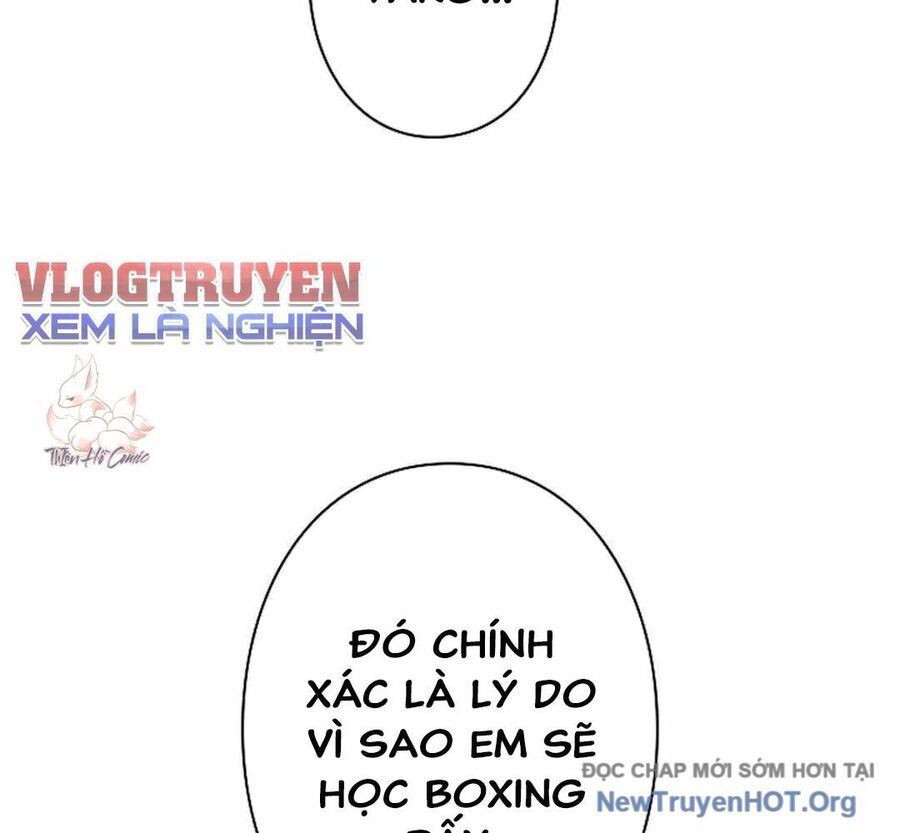 page_32