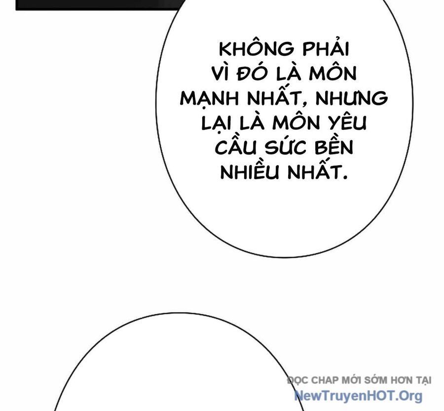page_35