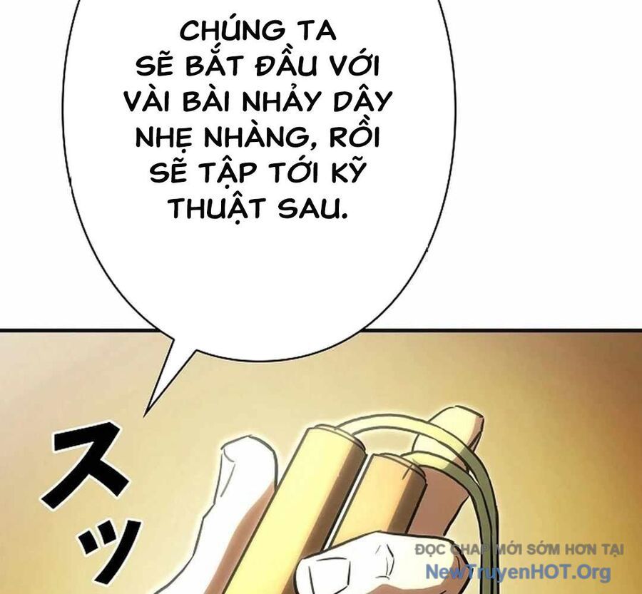 page_36