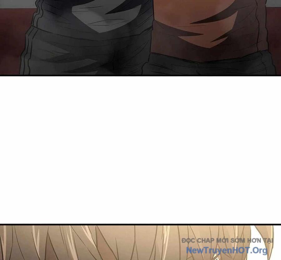 page_42