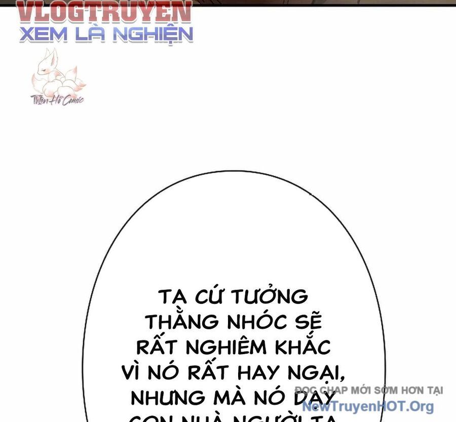 page_44