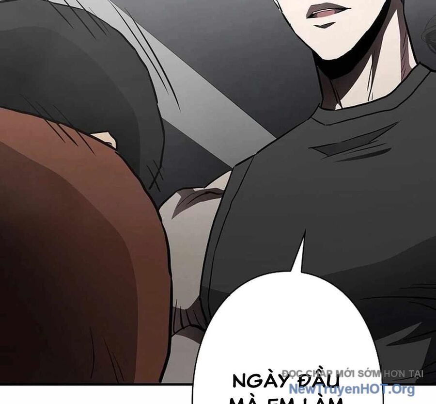 page_50