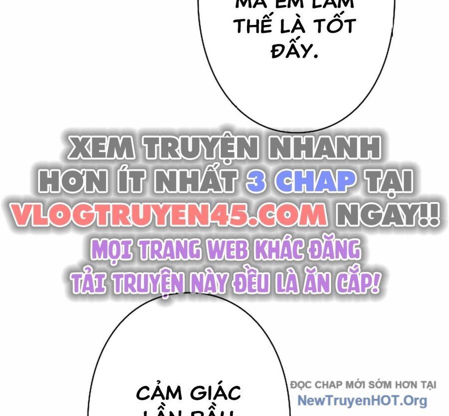 page_51