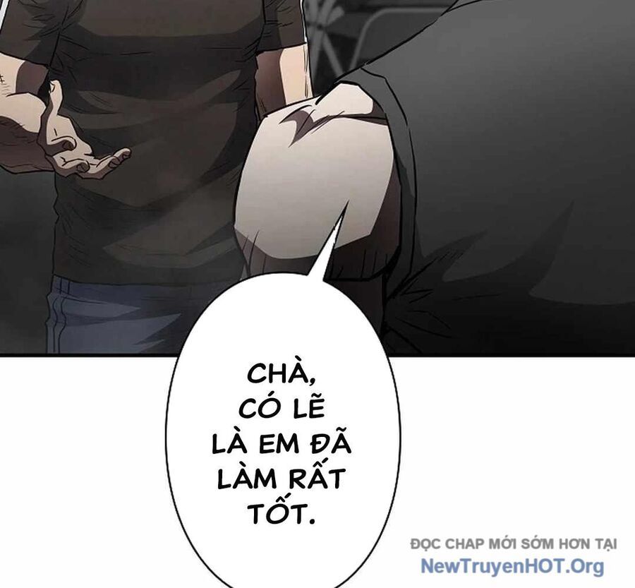 page_53