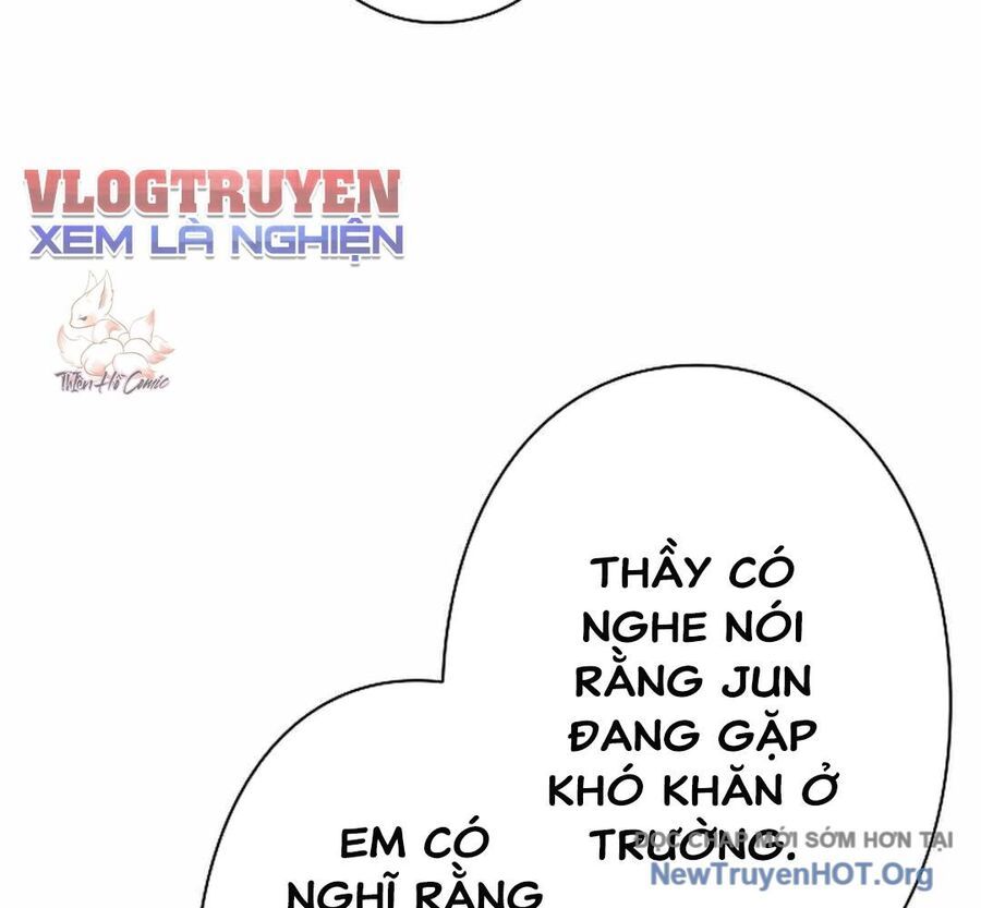 page_54