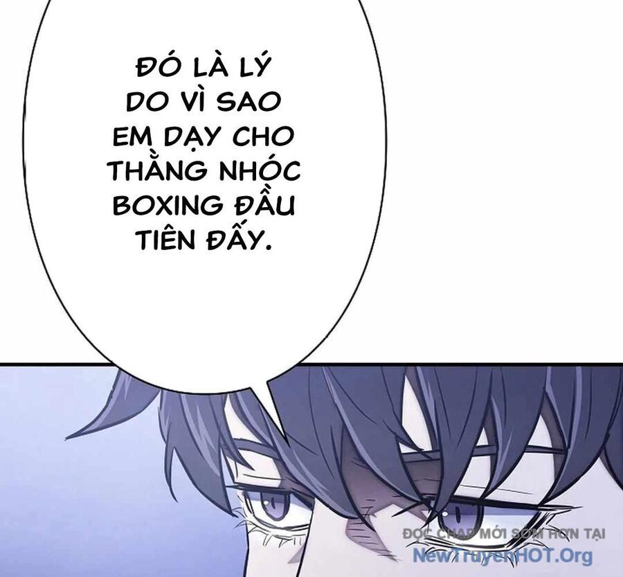 page_57