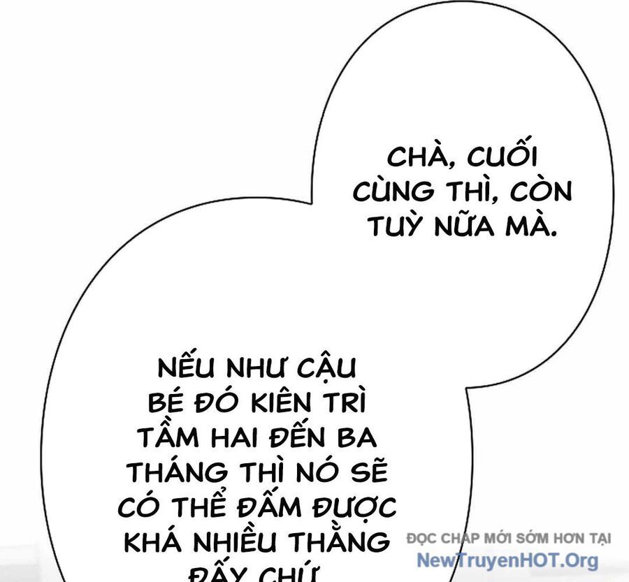 page_59