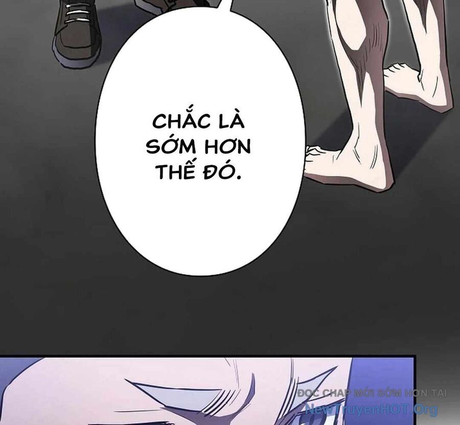page_62