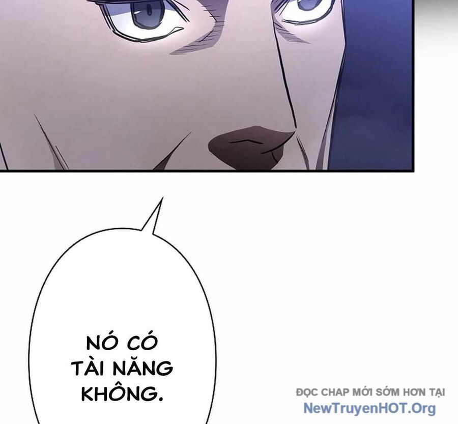 page_63
