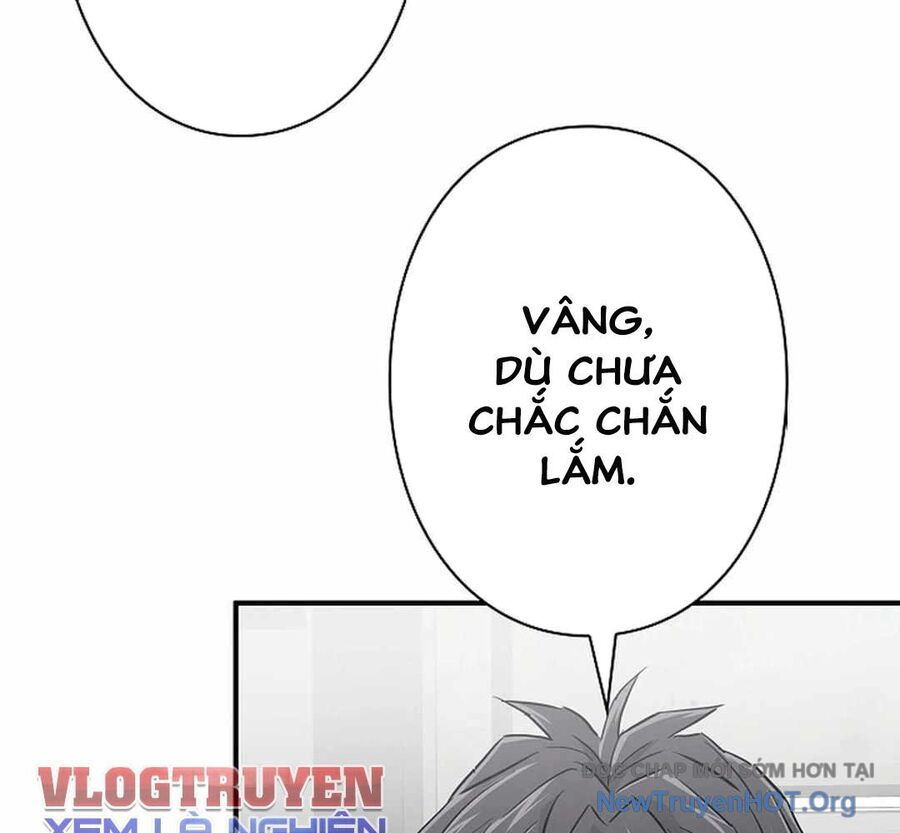 page_64