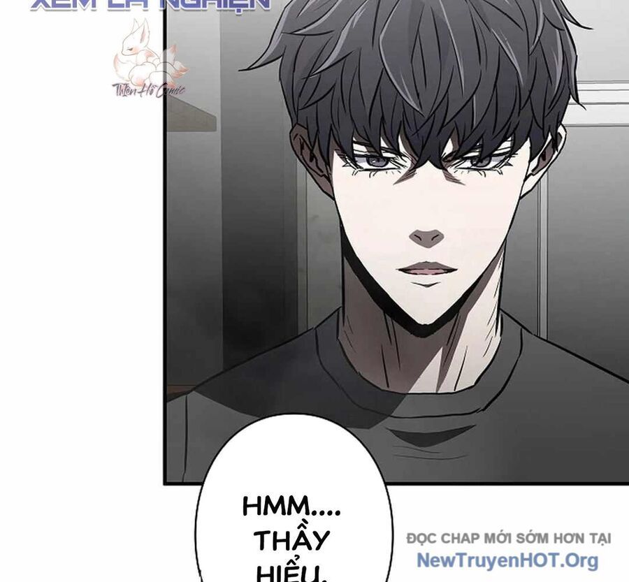 page_65