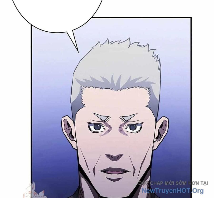 page_67