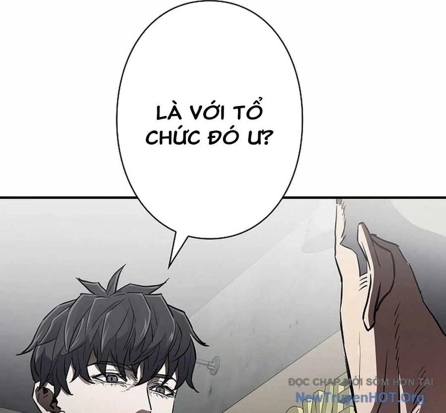 page_69
