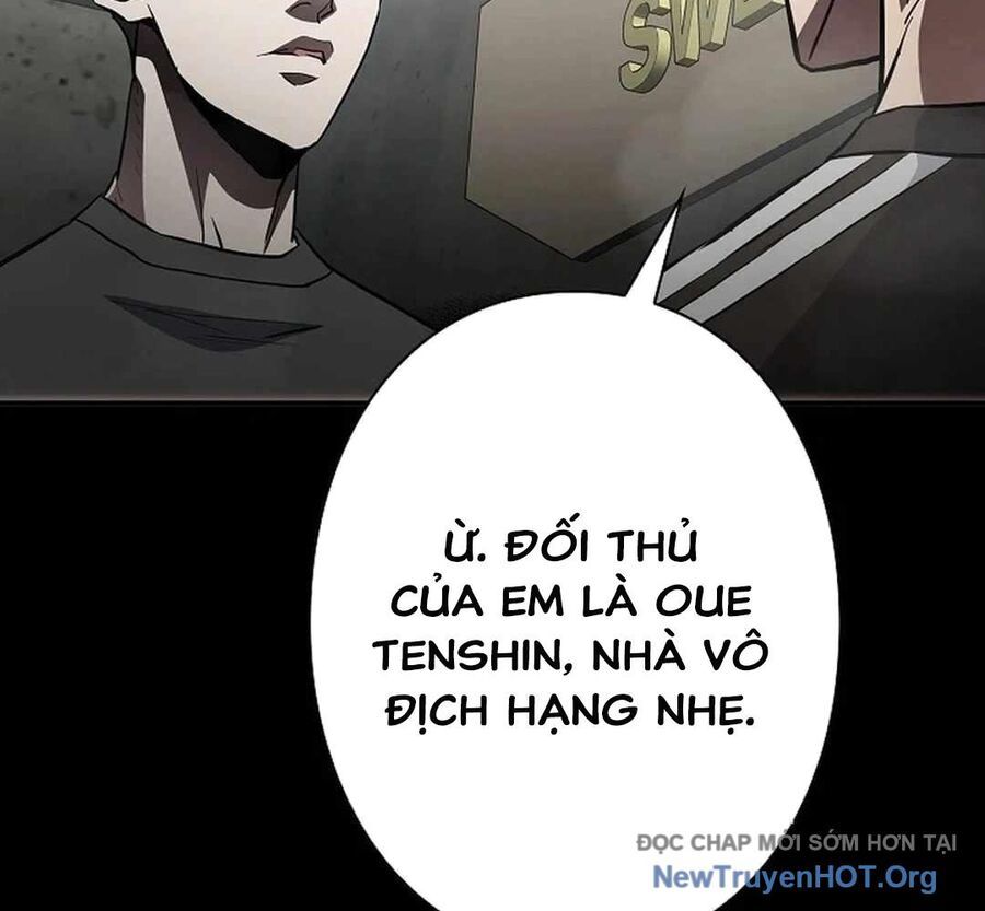 page_70