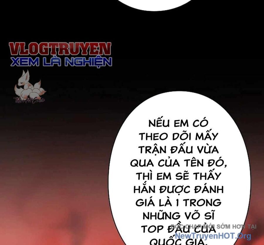 page_71