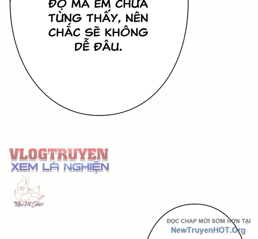 page_75