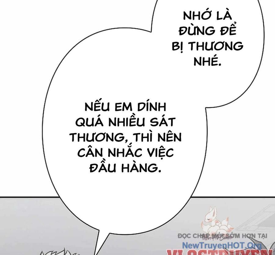 page_76