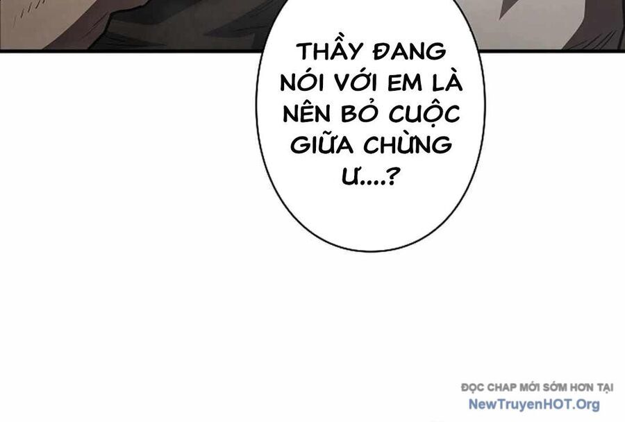 page_78