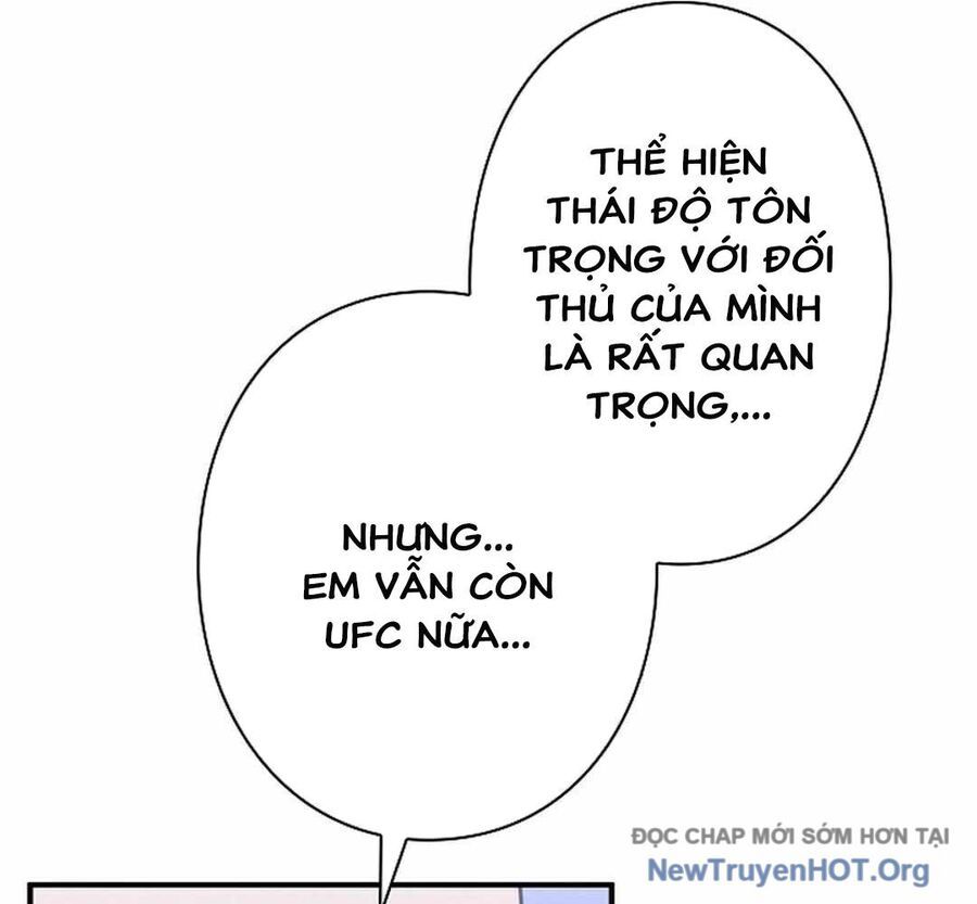 page_79