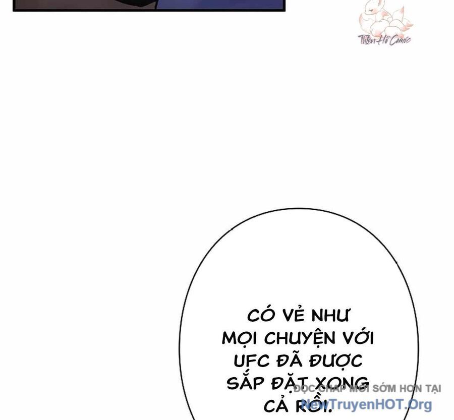 page_81