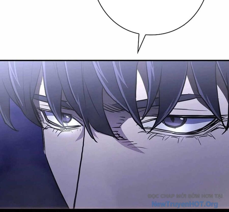 page_82