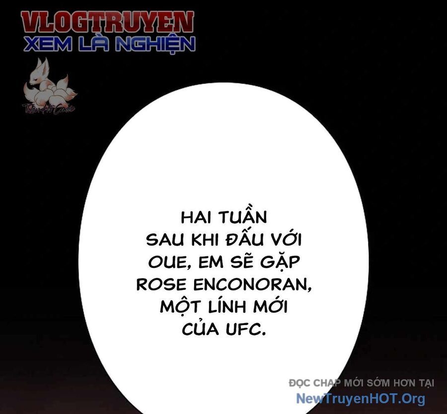 page_83