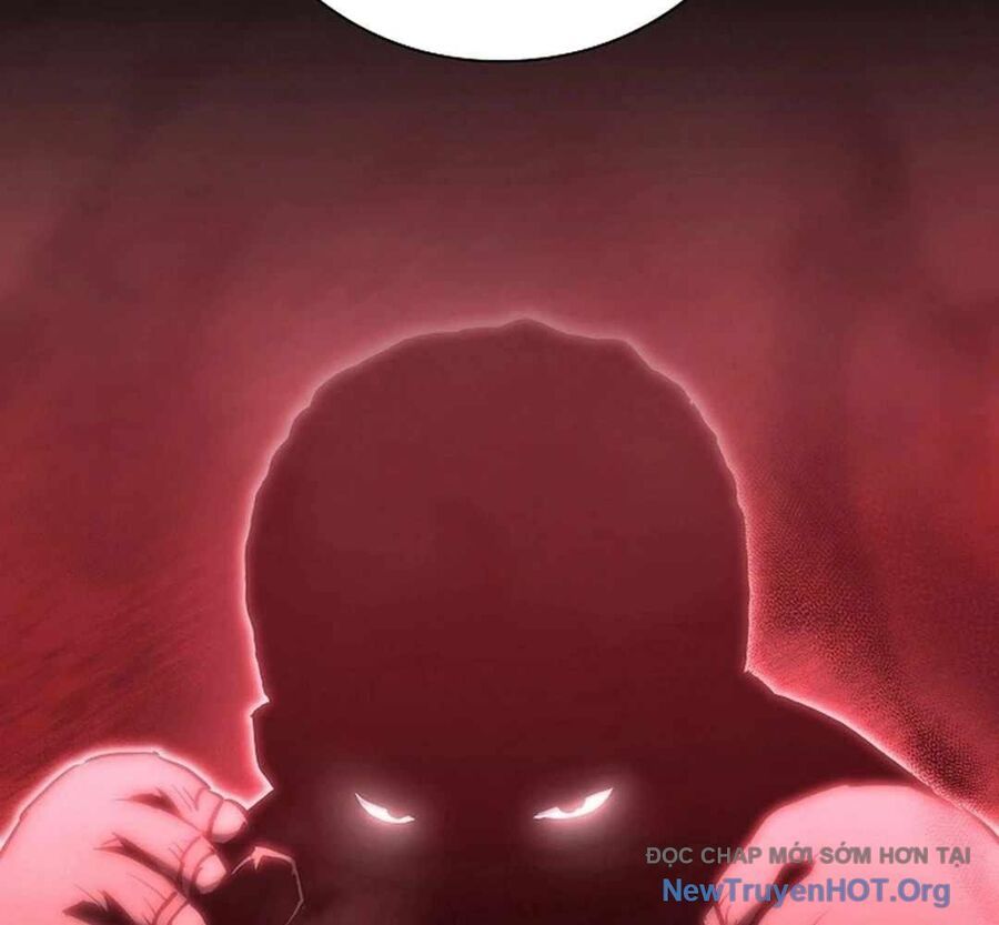 page_84