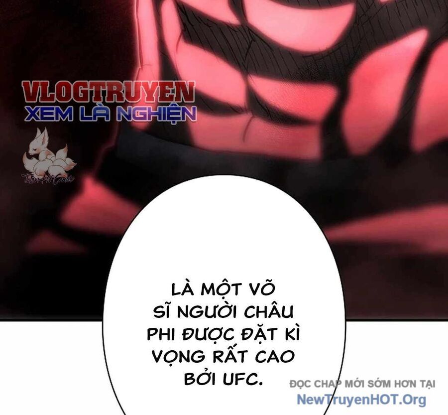page_86