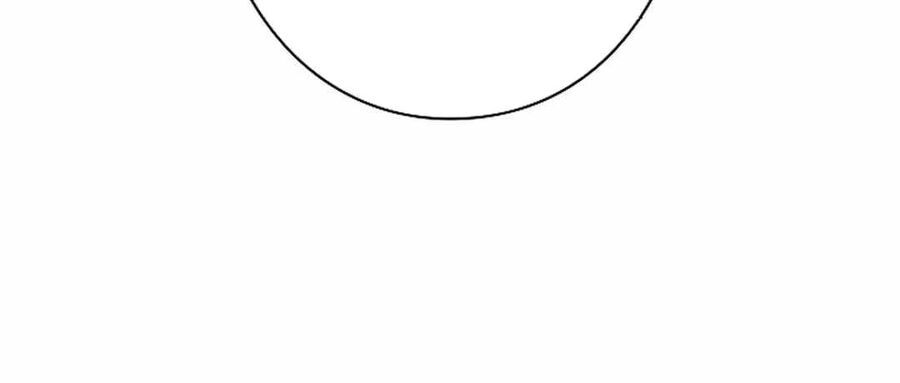 page_87