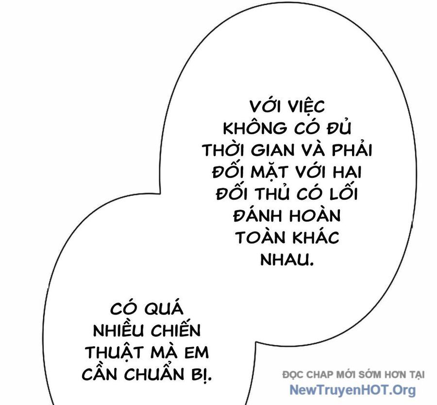page_88