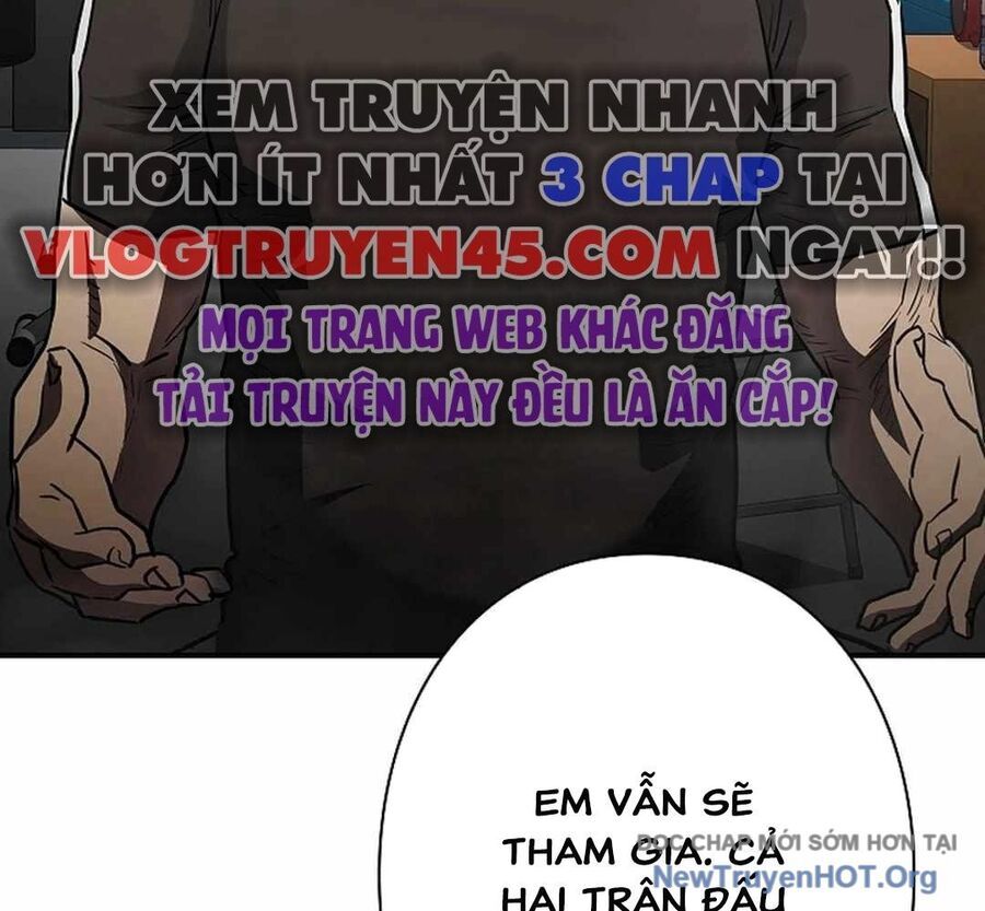 page_90