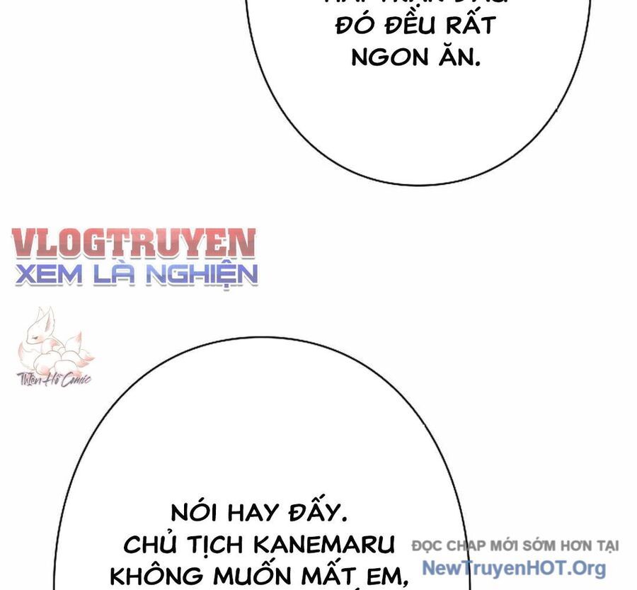 page_91