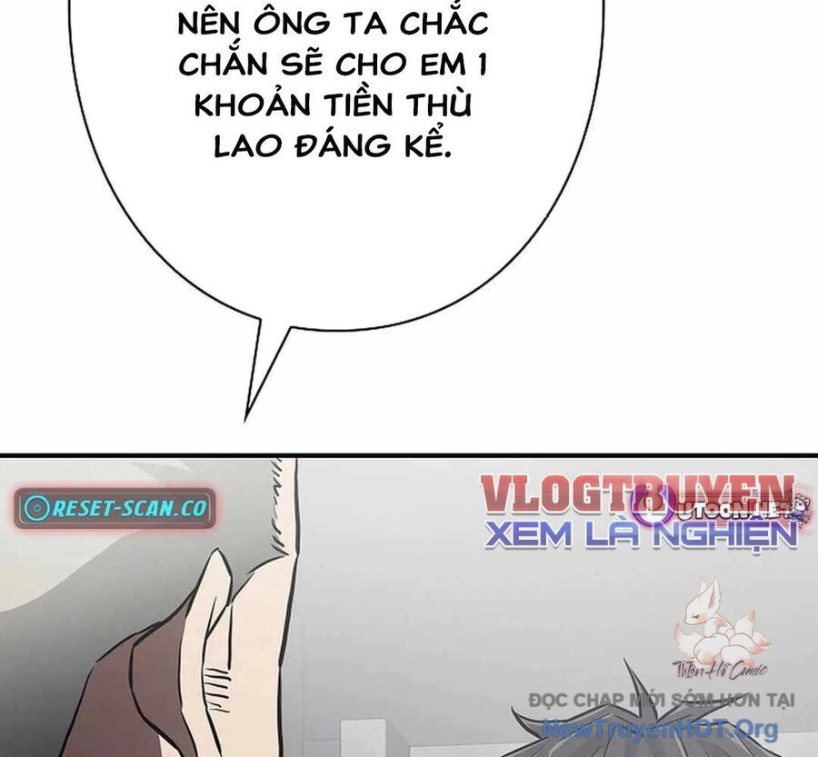 page_92