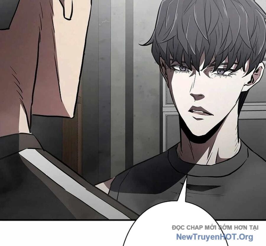 page_93
