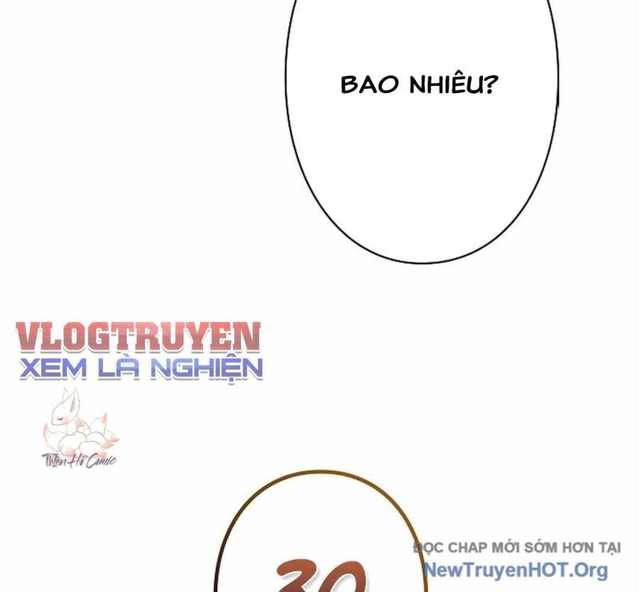 page_94