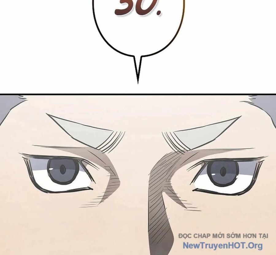 page_95