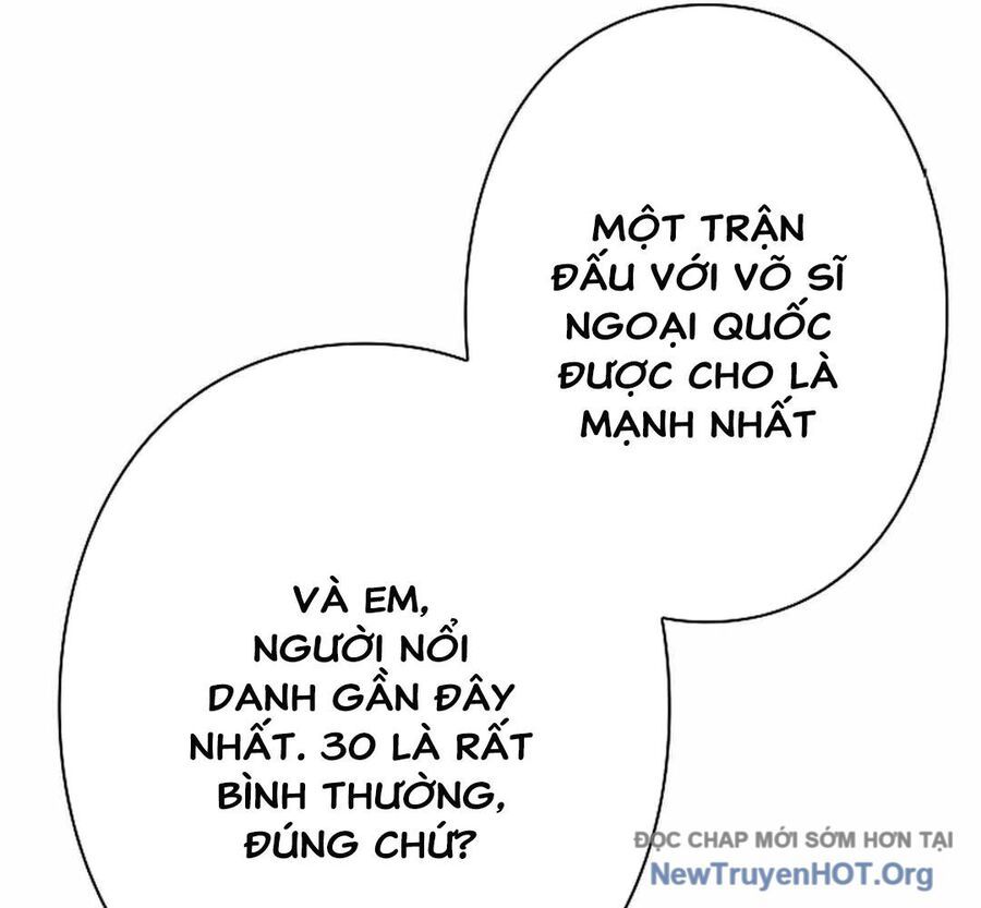 page_98