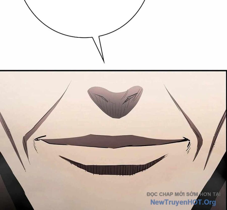page_99